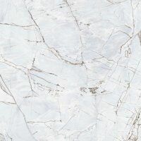 Столешница кат.5 3050*800*40 2U 8209-РТ Карракас NEW