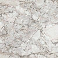 Столешница кат.5 3050*900*19 1U 8237-РТ Мраморная фреска NEW