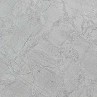 Столешница кат.5 3050*900*19 2U 3504-XX Серый гранит