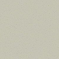 Столешница кат.5 3050*900*19 2U 5110-1A Андромеда белая NEW