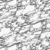 Столешница кат.5 3050*900*19 2U 8230-PT Виола NEW