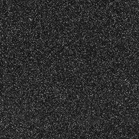 Столешница кат.5 3050*900*27 1U 7103-1А Черный кристалл