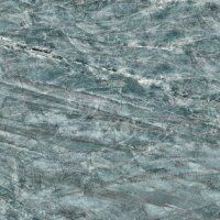 Столешница кат.5 3050*900*27 1U 8234-R Оникс зеленый NEW