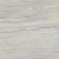 Столешница кат.5 3050*900*27 2U 5002 К-52 Торнадо