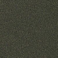 Столешница кат.5 3050*900*40 1U G018-1 Галактика черная