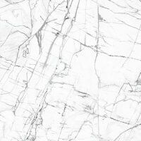 Столешница кат.5 3050*900*40 2U 8208-PT Монтебелло NEW