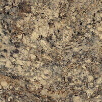 Столешница кат.5 4100*600*40 1U 1874k-52 Зимний карнавал 3660