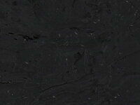 Столешница кат.5 4100*600*40 1U 5141_Mn Луна