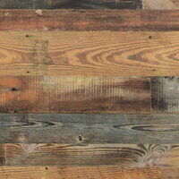 Столешница кат.5 4100*600*40 1U 8215 K-12 Сосна Бурбон