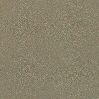 Столешница кат.5 4100*600*40 1U G014-1 Галактика шампань