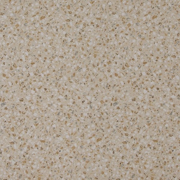 Столешница\3050\600\40(38)\1U\9968\S камешки \ГП\шт\