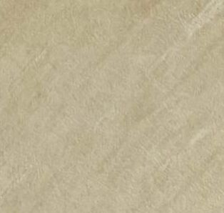 Светло бежевый 8851-2