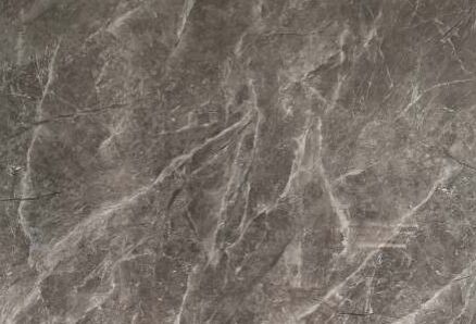 Темно-серый 8226