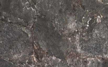 Темно серый камень