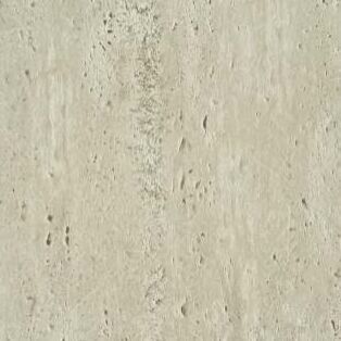 Травертин бежевый 88205-4