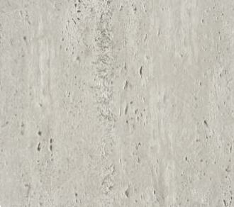 Травертин серый 88205-3