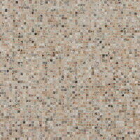 Угловой элемент кат.1 860*860*27 1U 2012-S Перлино