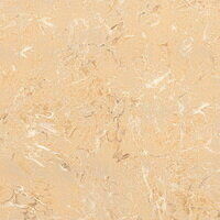 Угловой элемент кат.1 860*860*27 1U 2231-S Оникс классический бежевый