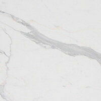 Угловой элемент кат.1 860*860*27 1U 3072-ТИ Гранит белый