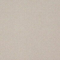 Угловой элемент кат.1 860*860*27 1U 4033-S Бисер