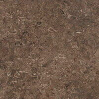 Угловой элемент кат.1 860*860*27 1U 4036-ТИ Аламбра темная