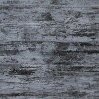 Угловой элемент кат.1 860*860*27 1U 7011-S Canyon ЭКСКЛ