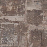 Угловой элемент кат.1 860*860*27 1U 7097_S Граффити ЭКСКЛ