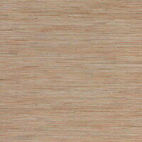 Угловой элемент кат.1 860*860*40 1U 3521-S Тростник