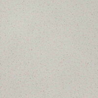 Угловой элемент кат.1 860*860*40 1U 4021-S Лукка