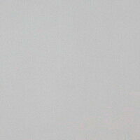 Угловой элемент кат.1 860*860*40 1U 4040-S Антарес