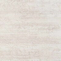 Угловой элемент кат.1 860*860*40 1U 7033-M Прованс-ажур ЭКСКЛ