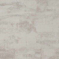 Угловой элемент кат.1 860*860*40 1U 7046-S Daily ЭКСКЛ