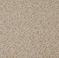 Угловой элемент кат.1 860*860*40 1U 9968-S Камешки