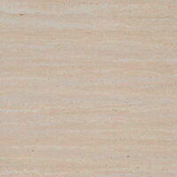 Угловой элемент кат.2 860*860*27 1U 3021-S Травертин римкий