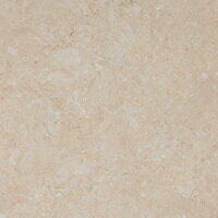 Угловой элемент кат.2 860*860*27 1U 4027-ТИ Аламбра