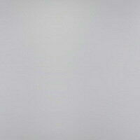 Угловой элемент кат.2 860*860*27 1U 5021-S Металлик