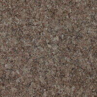 Угловой элемент кат.2 860*860*27 1U 7051-Q Умбрия темная ЭКСКЛ