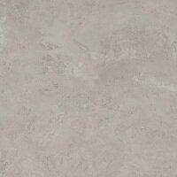 Угловой элемент кат.2 860*860*40 1U 3045-E Бетао