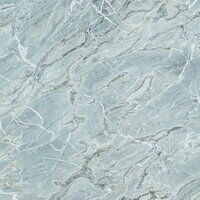 Угловой элемент кат.2 860*860*40 1U 4049-S-Неопалитано-зеленый