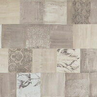 Угловой элемент кат.2 860*860*40 1U 4089-D-Гауди