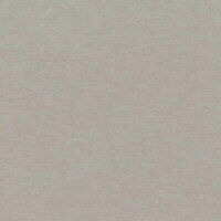 Угловой элемент кат.2 860*860*40 1U 5013-S Платина