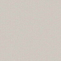 Угловой элемент кат.3 860*860*27 1U 3042-1 Семолина бежевая