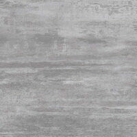 Угловой элемент кат.3 860*860*27 1U 7093-Е-Бетон