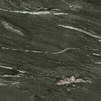 Угловой элемент кат.3 860*860*27 1U 812-СК Летиция зеленая NEW