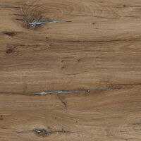 Угловой элемент кат.3 860*860*27 1U 9756-СД Дуб Флакстаф темный NEW