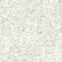 Угловой элемент кат.3 860*860*40 1U 2919-S Асимметрия