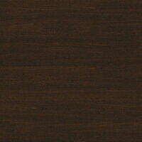 Угловой элемент кат.3 860*860*40 1U 314-М Венге