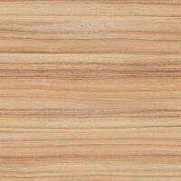 Угловой элемент кат.3 860*860*40 1U 3255М Кокоболо