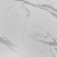 Угловой элемент кат.3 860*860*40 1U 737-1 Гранит белый