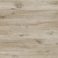 Угловой элемент кат.3 860*860*40 1U 9754-СД Дуб Флакстаф светлый NEW